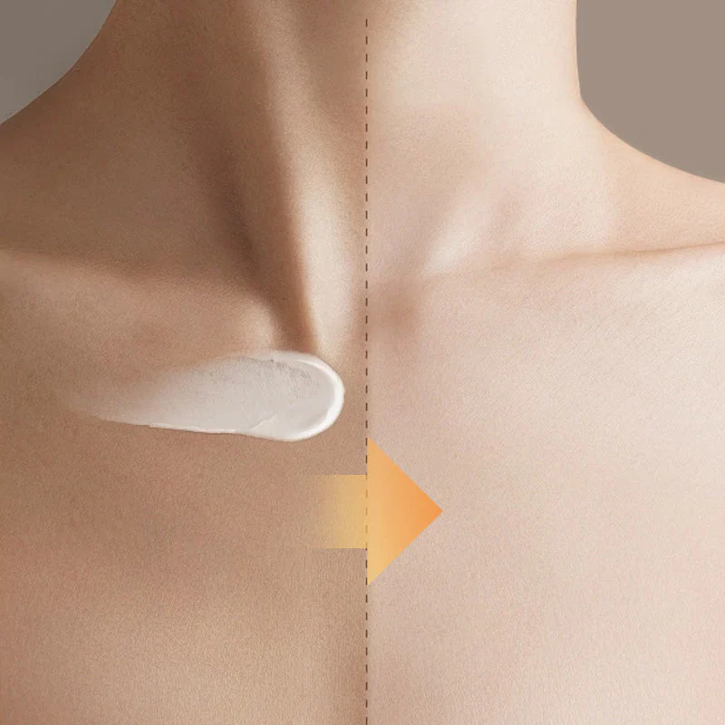 🔥Winter promotion 49% OFF🔥Deep moisturizing itch relief Non-greasy lotion❄️ ☃️ - Image 3