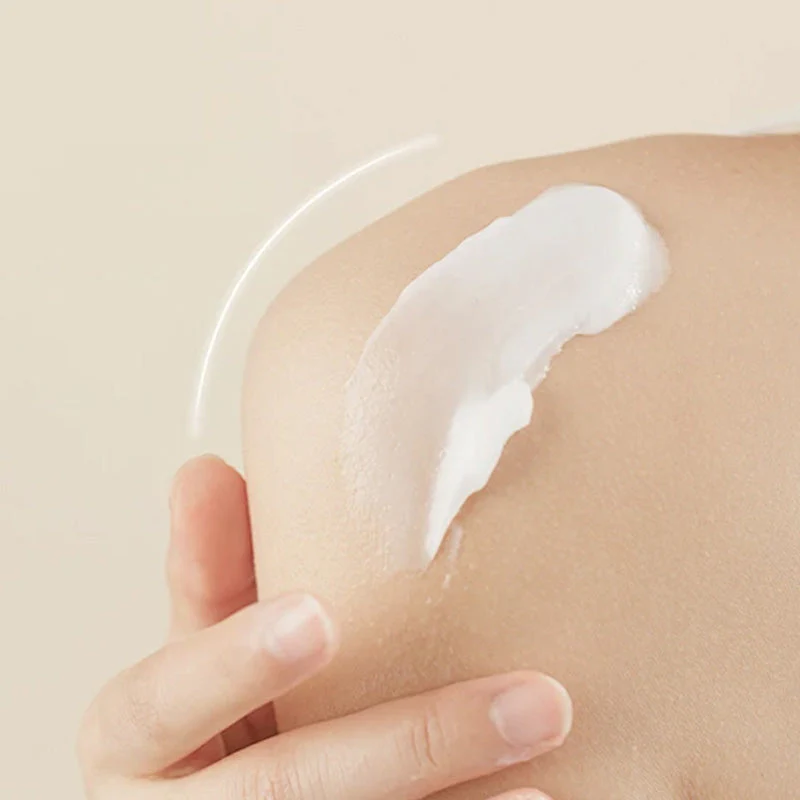 🔥Winter promotion 49% OFF🔥Deep moisturizing itch relief Non-greasy lotion❄️ ☃️ - Image 7