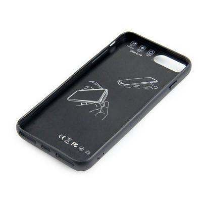 Gameboy Phone Case - Image 3