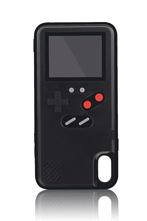 Gameboy Phone Case - Image 5