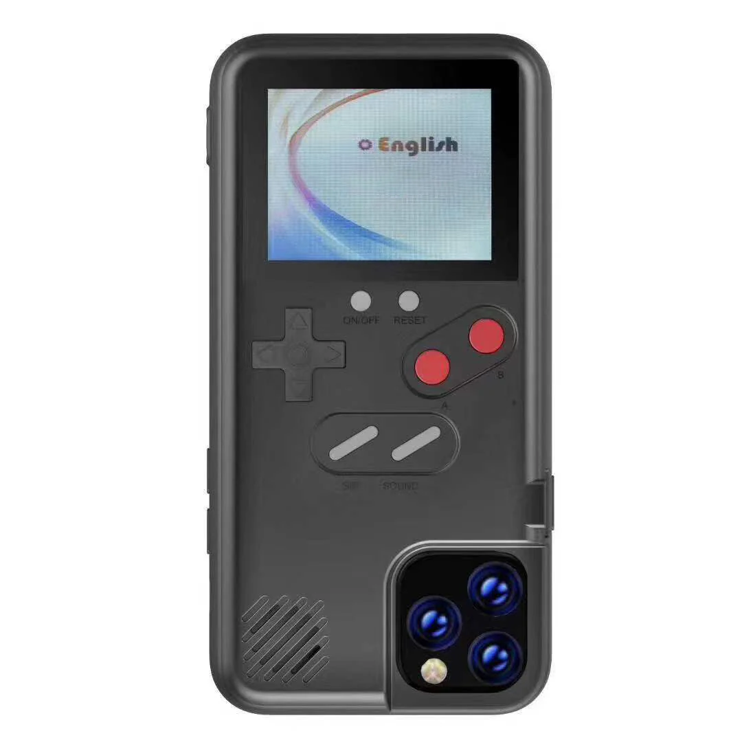 Gameboy Phone Case - Image 8