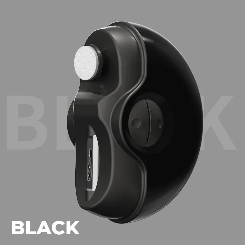 🔥HOT SALE 49% OFF🔥2 in 1 Electric Polishing Automatic Nail Clippers(FREE SHIPPING) - Image 9