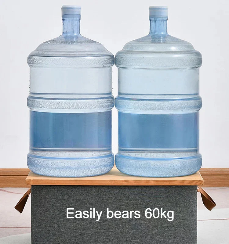 ⏰Last day 49% OFF🔥Foldable Closet Storage Box - Image 4