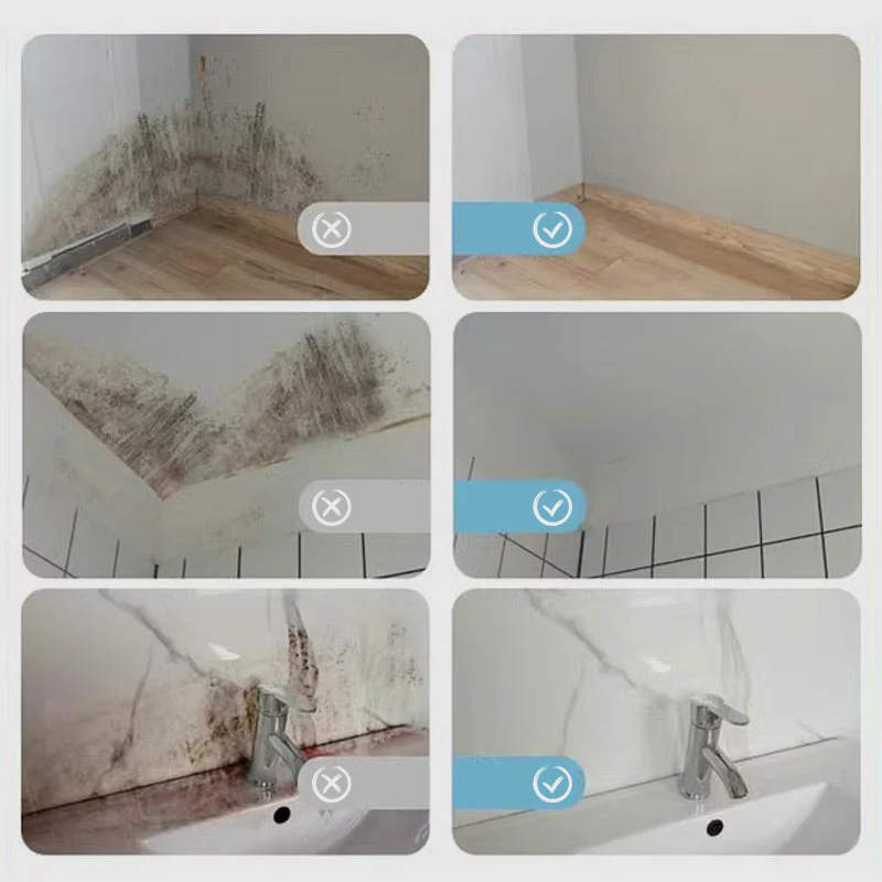 🔥HOT SALE 49% OFF🔥Wallform remover spray - Image 5